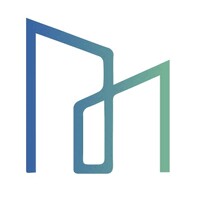 VALURBAIN logo - Similar company to Adss