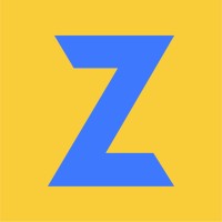 ZuLoo Inc logo - Similar company to Zuloo