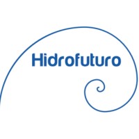 Hidrofuturo logo - Similar company to Civ