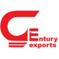 Century Exports Limited logo - Similar company to Sol Electronics Limited
