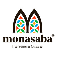 Monasaba Inc. logo - Similar company to Restocliq