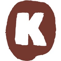 Kartoffelkombinat logo - Similar company to Paperfye