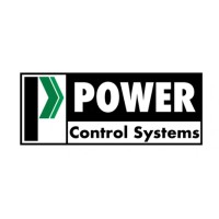 Power Control Systems logo - Similar company to Control Power Services
