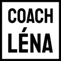 Coach Lena logo - Similar company to Carolina Zorrilla Executive & Leadership Coach