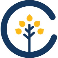 EyeClimate logo - Similar company to Canadapt