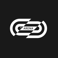 IT Arena logo - Similar company to Extra Vision | Augmented Reality In Surgery