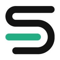 Negative Five Ventures logo - Similar company to Hane Mod Studio