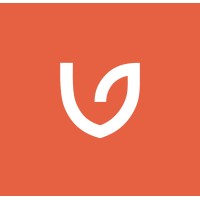 Verive logo - Similar company to Biodegradable Plastics Association (Bpa)