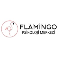 Flamingo Psikoloji Merkezi logo - Similar company to Samsun Psikoloji Akademisi