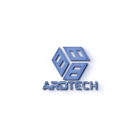 Ardtech 888 IT Solutions logo - Similar company to Duran Dogan