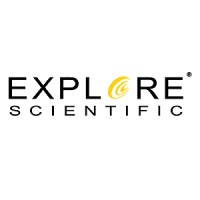 Explore Scientific LLC logo - Similar company to Meade Instruments