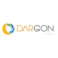 DARGON GROUP logo - Similar company to Dargon Energy