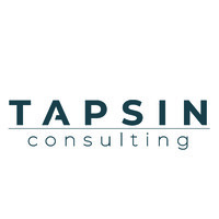 TAPSIN CONSULTING logo - Similar company to Ckm Quantity Surveyors