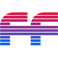 Function Films logo - Similar company to Likely