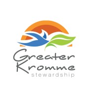 Greater Kromme Stewardship logo - Similar company to Liminal Design