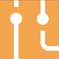 IT Logica logo - Similar company to Do It Solutions