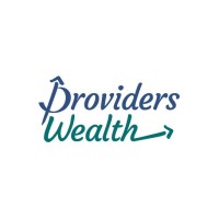 Providers Wealth, Llc