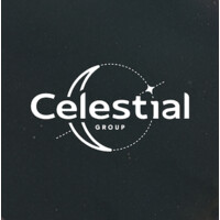 Celestial Group logo - Similar company to Celestial Group