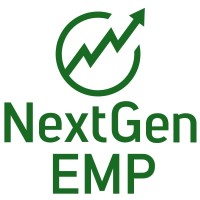 NextGenEMP Inc. logo - Similar company to Natured Ease