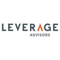 Leverage Advisors