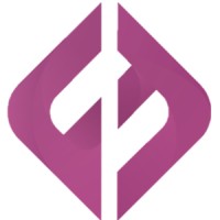 PT. Fintek Digital Nusantara logo - Similar company to Pt. Aman Media Interaktif