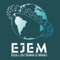 EJEM Plotagem e Cursos logo - Similar company to Ejem