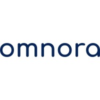 Omnora logo - Similar company to Dayoff