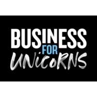 Business for Unicorns logo - Similar company to Notevole, Llc