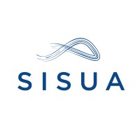 Sisua logo - Similar company to Millie Johnson