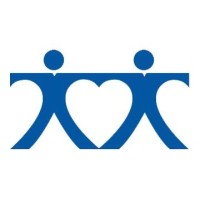 St. Vincent De Paul Society Of San Francisco