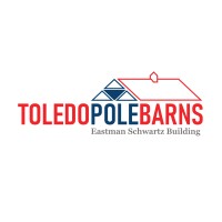 Eastman Schwartz Building LLC logo - Similar company to Building Diagnostics & Property Science