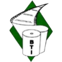 Belt Tech & Supply, Inc. logo - Similar company to Inversion Summits