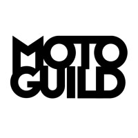 Moto Guild Philly logo - Similar company to Tri-State Crawler Service Inc