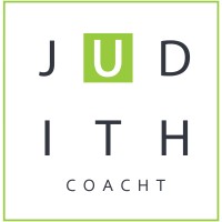 Judith Coacht