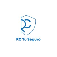 RC Tu Seguro | Asesores de Seguros El Salvador logo - Similar company to Lv Seguros