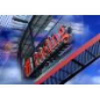 Frieling Makelaars Emmen BV logo - Similar company to Transpa Emmen