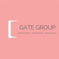 Gate Group Co