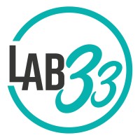 Lab33 - Gruppo Paim logo - Similar company to Lab3310