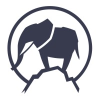 xel logo - Similar company to Artisan Devs