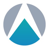 Digital Agency Alpha Best logo - Similar company to Studiox Digital