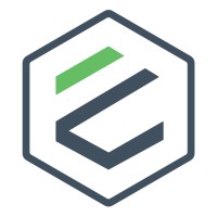 Element Contract logo - Similar company to Keopix