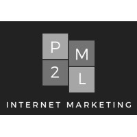 Pm2L Internet Marketing