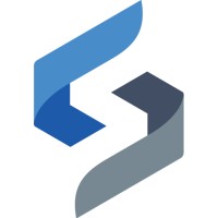 STRATTIX logo - Similar company to Getdms, Inc.