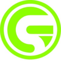 GSE (GHATOORSAZAN ESPADAN) logo - Similar company to Kian Payab