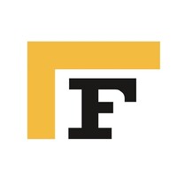 FITHAM s.r.o. logo - Similar company to Rufruf