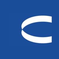 Communitas logo - Similar company to Livewire Digital Ltd