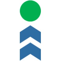 OnPoint Fast LLC logo - Similar company to Trueconnect Loan