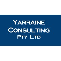 Yarraine Consulting Pty Ltd