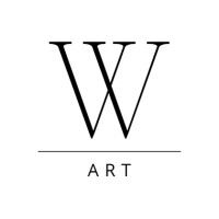 Wygowski Art Design logo - Similar company to Wevosoft