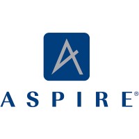 Aspire Marketing Solutions logo - Similar company to Mass Edu Tech